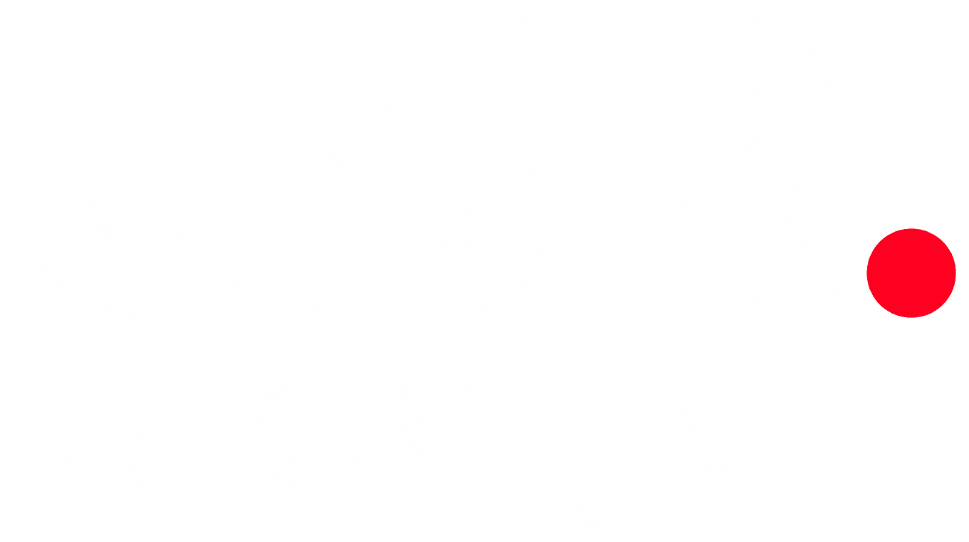 Imagine logo